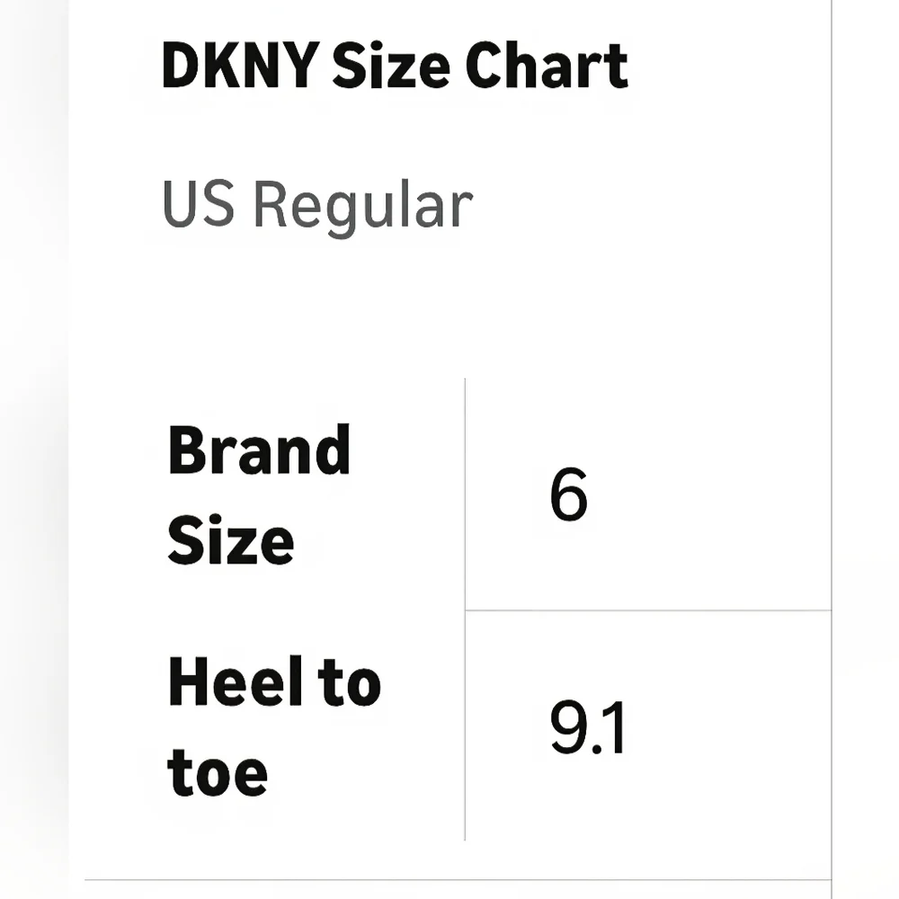 DKNY Women's Frankie Slip on Boot #1219